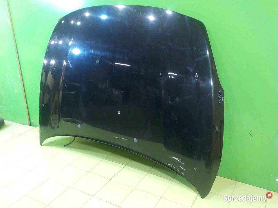 VOLVO V60 I S60 II RDESIGN 11r maska Suków