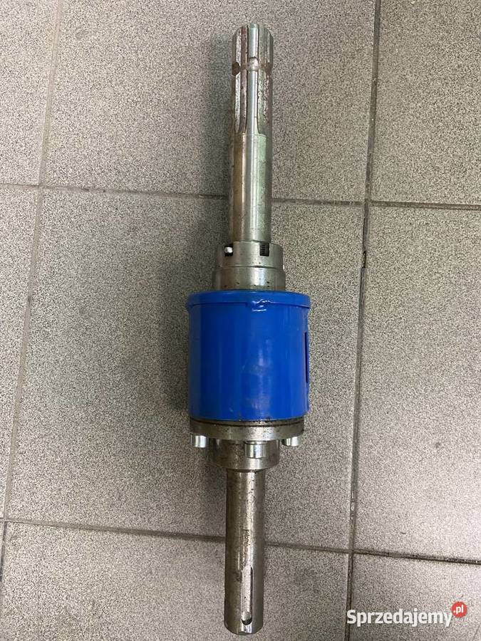 SPRZĘGŁO PRZECIĄŻENIOWE KOPACZKI 5609090160