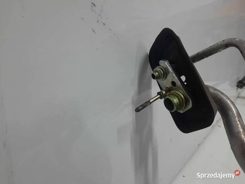 CITROEN C4 I 04 16 HDI PEUGEOT PRZEWODY osobowe Włoszczowa