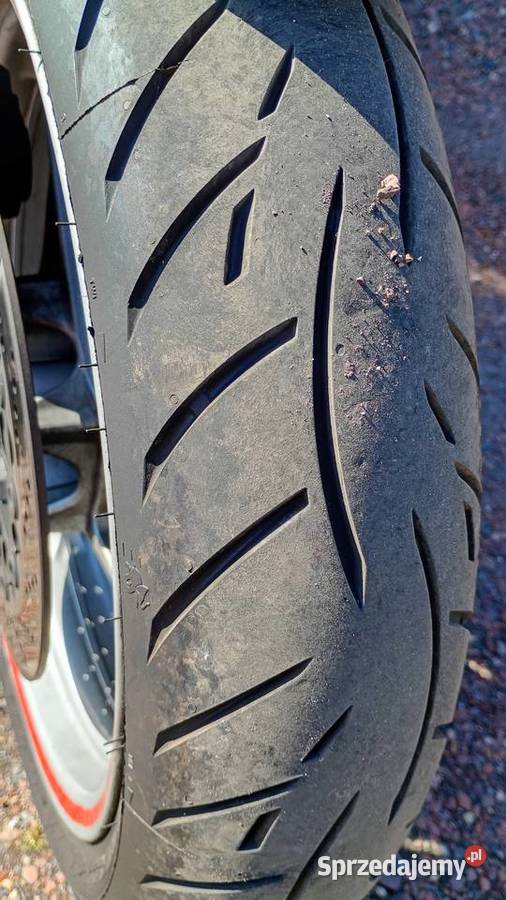 Srzedam BMW Pawłowice