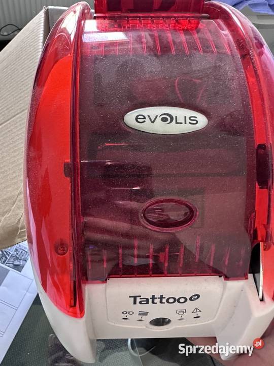 Syndyk sprzeda elektronikę pomorskie Mechowo