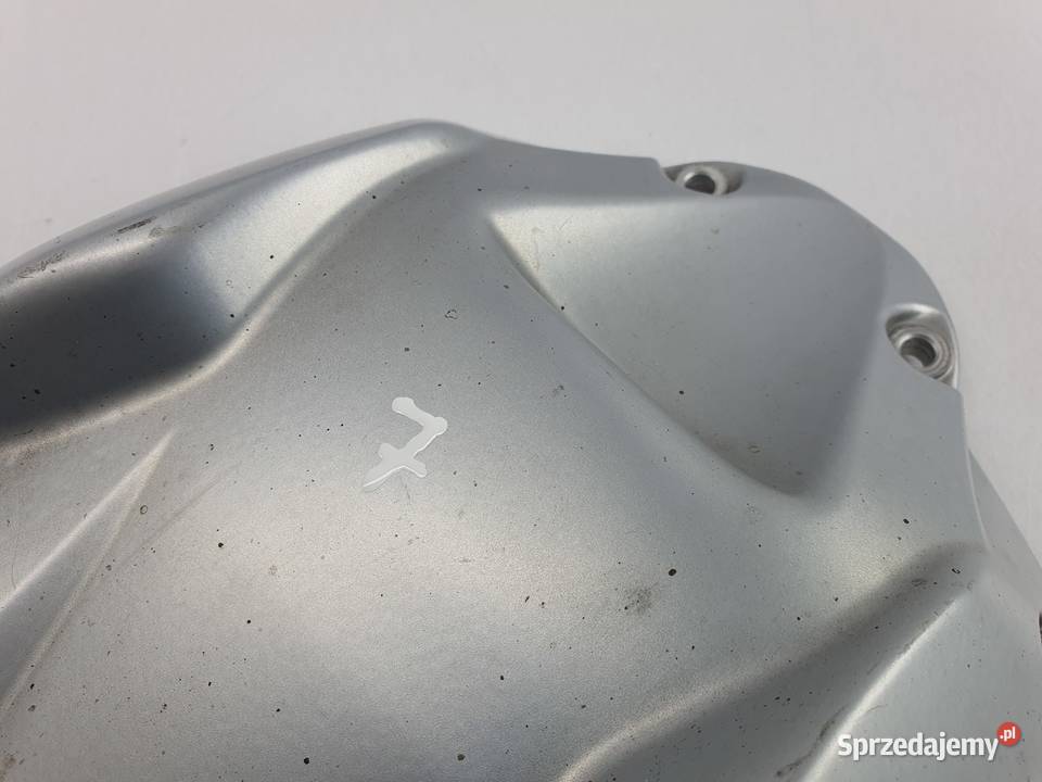 Dekiel Pokrywa Bmw R 1200 Gs 1318 łódzkie Łódź sprzedam