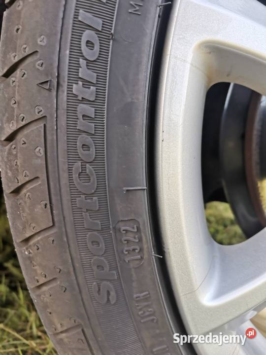 Mazda 3 MPS 2010r sprzedam