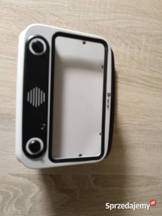 Radio USB Bluetooth i głośnik