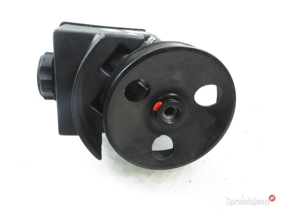 POMPA WSPOMAGANIA VOLVO 850 25 TDI małopolskie