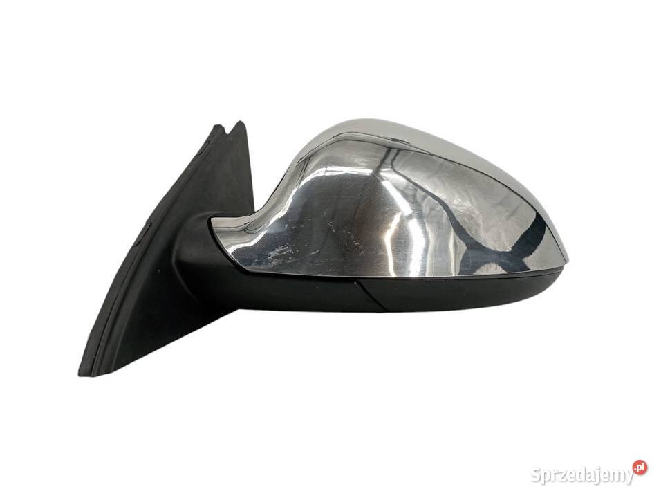 LUSTERKO LEWE 5PIN EUROPA 13269568 Opel Insignia Rok produkcji 2009 sprzedam