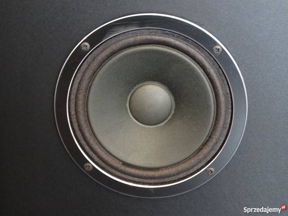 Kolumny Voyager 350 Tonsil Jasło