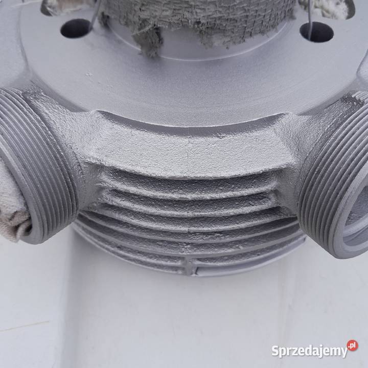 Piaskowanie usuwanie powłok lakierniczych dolnośląskie