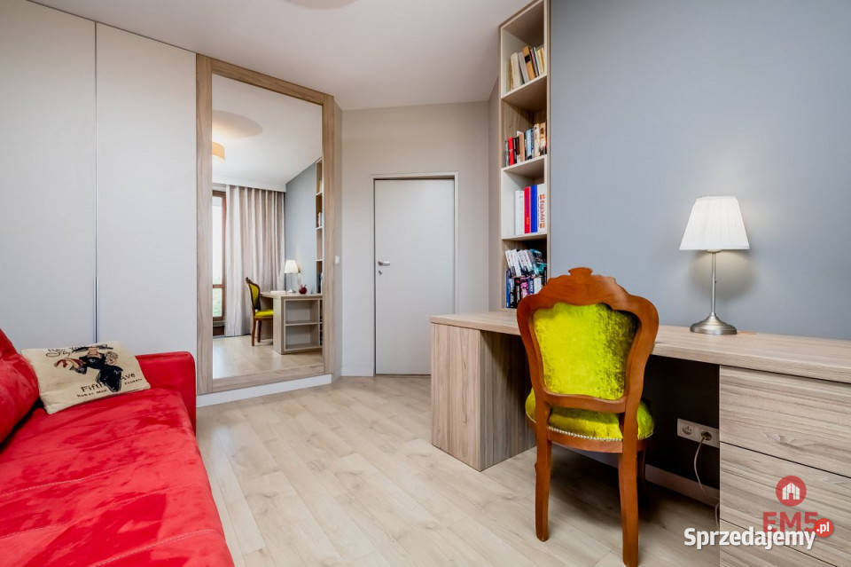 Do sprzedaży mieszkanie 13377 metrów 4 pokoje podlaskie Białystok sprzedam