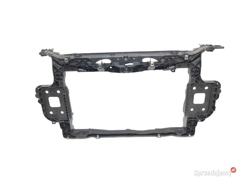 ALFA ROMEO MITO 2008 FIAT GRANDE PUNTO 20052012 Skarżysko-Kamienna sprzedam