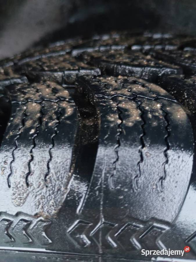 Volkswagen Sharan 19 TDI 90 1996r Radom