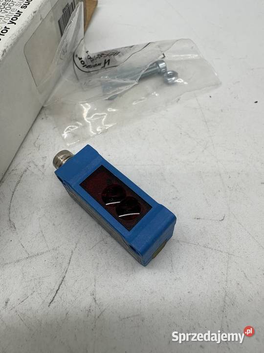 Wenglor SK968 Czujnik optyczny Pozostałe Warszawa