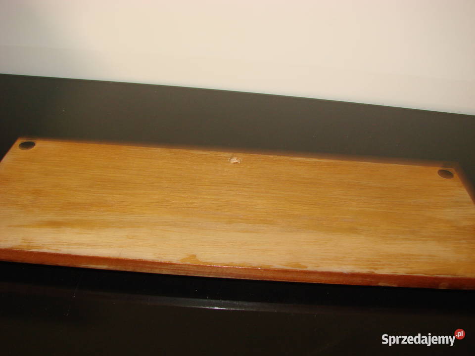 model statku płaskorzeźba drzeworyt Pruszcz Gdański