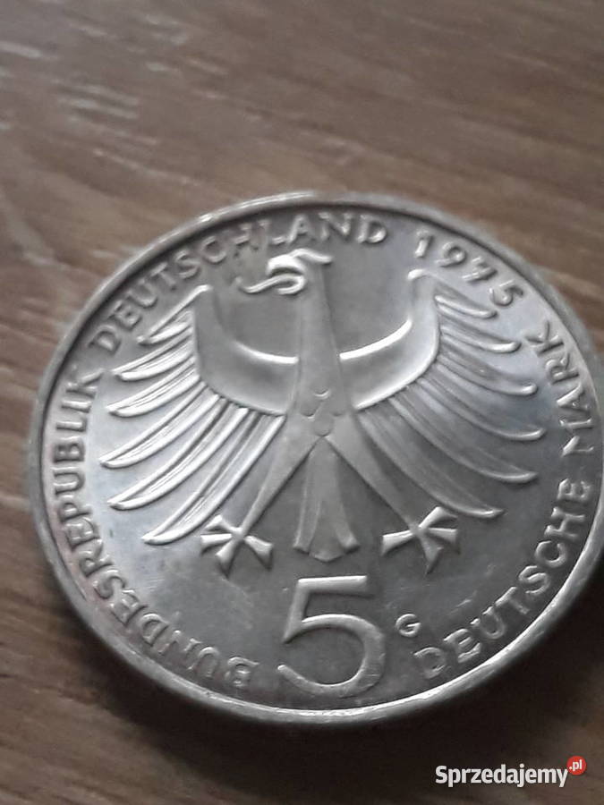 5 Marek Albert SchweitzerNiemcy1975 r men G wielkopolskie Konin