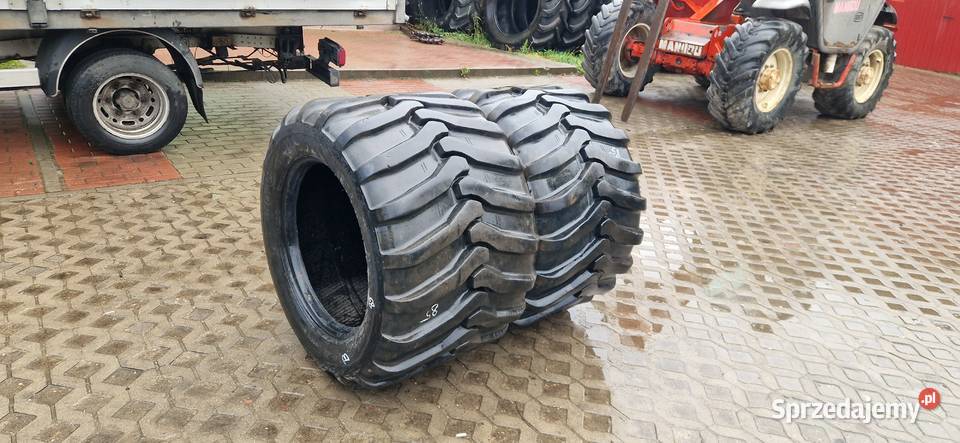 60040225 55045225 Mitas 80 bez napraw Nowe Miasto Lubawskie sprzedam