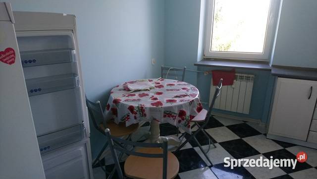 Sympatyczne 2 pok IVp WOŁODYJOWSKIEGO Białystok