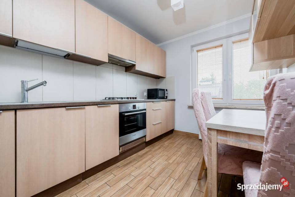 Sprzedam mieszkanie Białystok 548m2 3 pokoje podlaskie