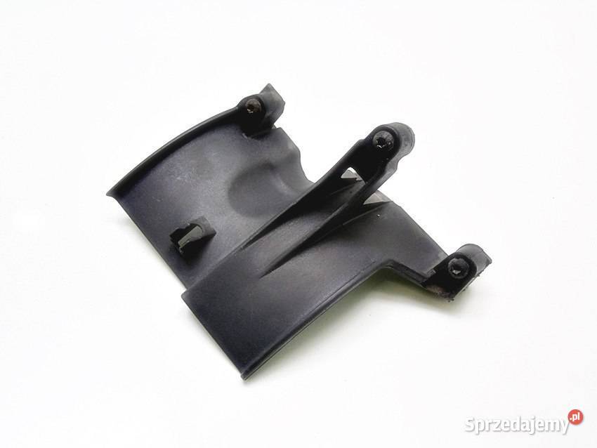 OSŁONA ALTERNATORA 20 HDI 407 C5 C4 508 607 Sosnowiec