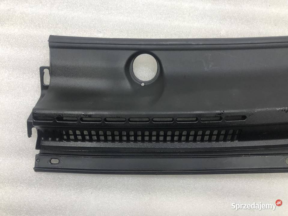 PODSZYBIE LEWE TOYOTA COROLLA E12 5578202050 osobowe