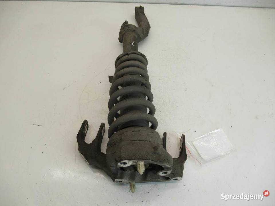 AMORTYZATOR PRZÓD LEWY CADILLAC CTS 30