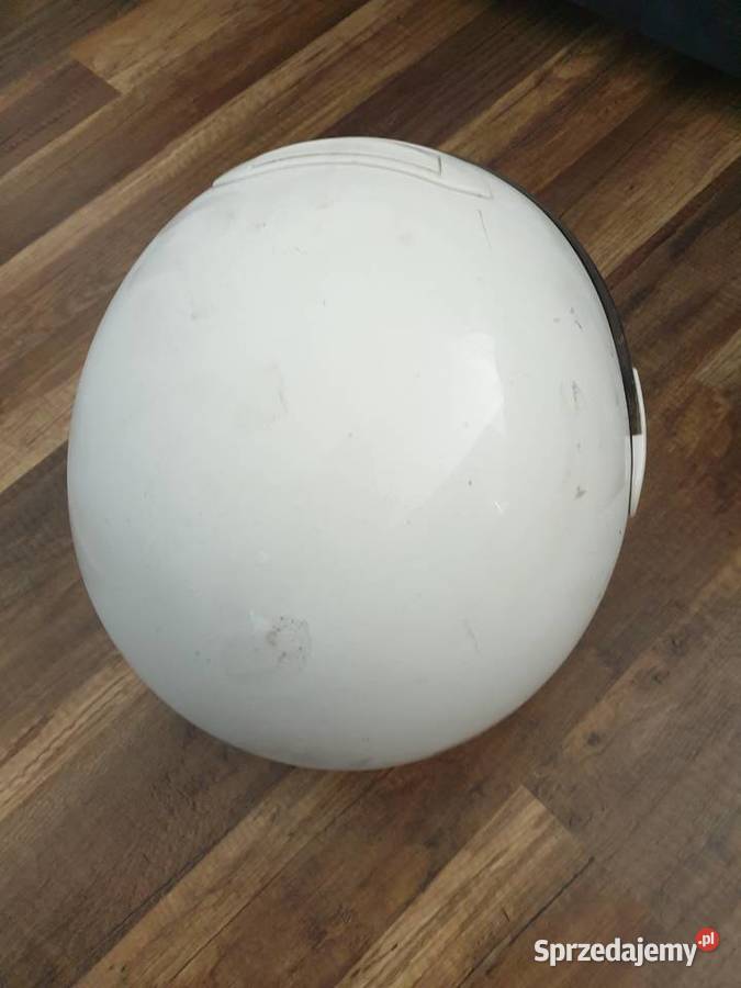 Kask Shoei TXR