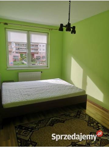 2pok 57met Litewskiej BALKONWINDA Wrocław dolnośląskie sprzedam