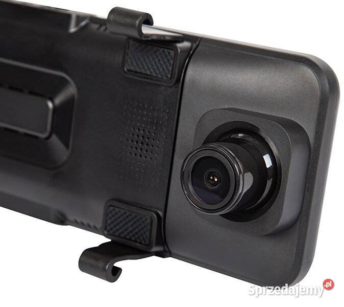 Wideorejestrator BLOW CarPlay Android Blackbox lubelskie Łuszczów Drugi