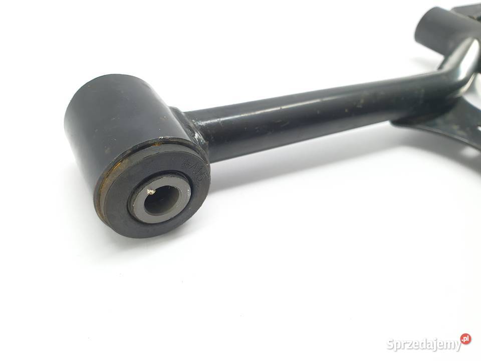 Wahacz Tyl Prawy Gorny Yamaha Grizzly 350 Łódź