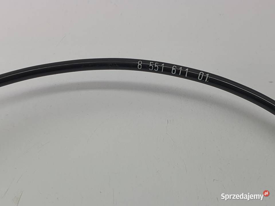 Czujnik Abs Przod Bmw R 1200 Rs K54 sprzedam
