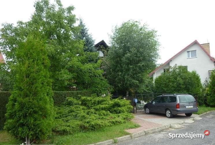 Dom Świdnica w Świdnicy Osiedle Słowiańskie Zale 2283zł/m2 Świdnica sprzedam