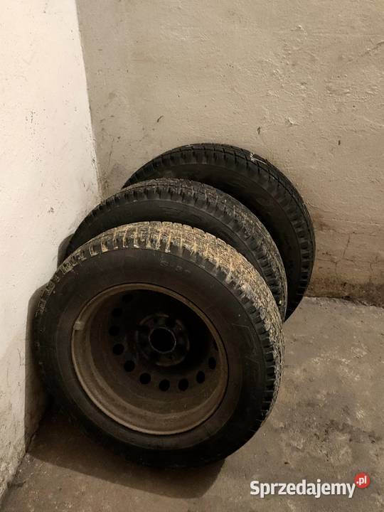 Sprzedam Zamienię Fiat Panda Jawa CZ Warszawa sprzedam