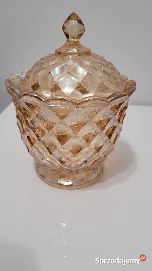 Cukiernica Ciechanowiec