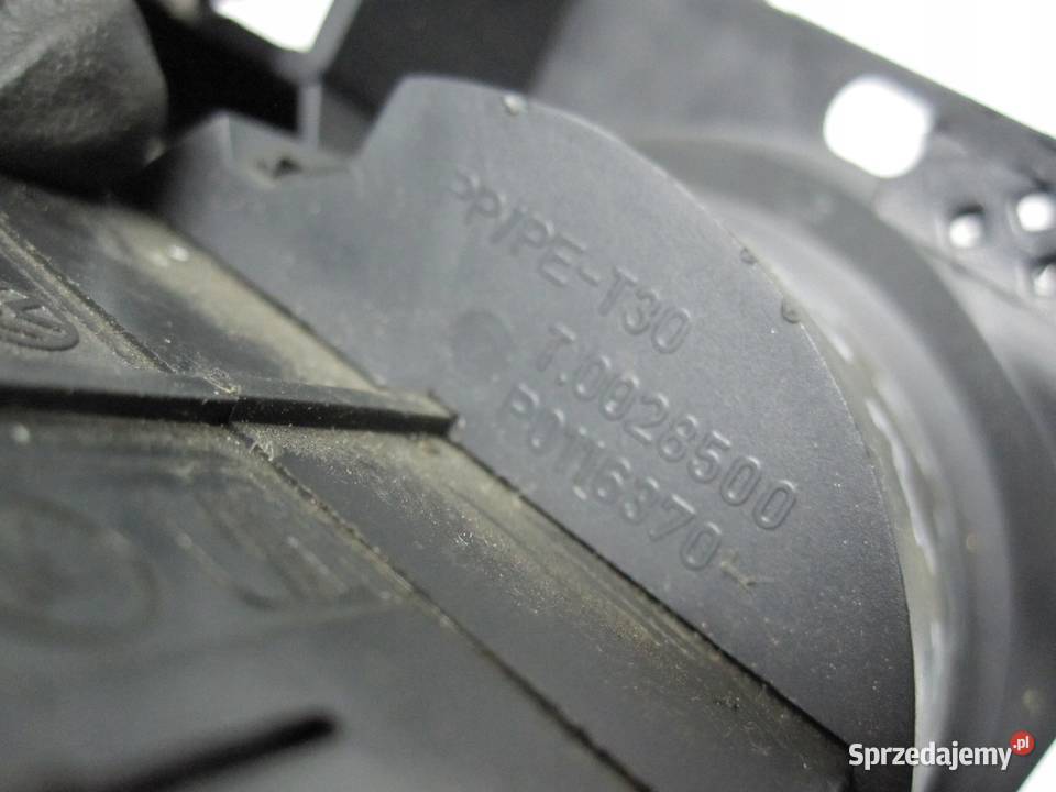 SKODA ROOMSTER LIFT 11r przełącznik włącznik sprzedam