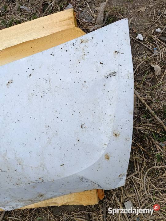 MASKA MASTER III LIFCIE Maski łódzkie Warta