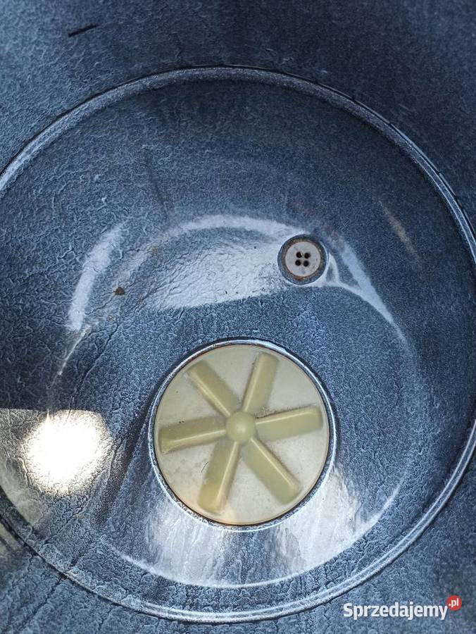 PRALKA RĘCZNA Pralki i suszarki Lublin