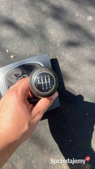 Sprzedam części z audi a3 8p Gródek nad Dunajcem sprzedam