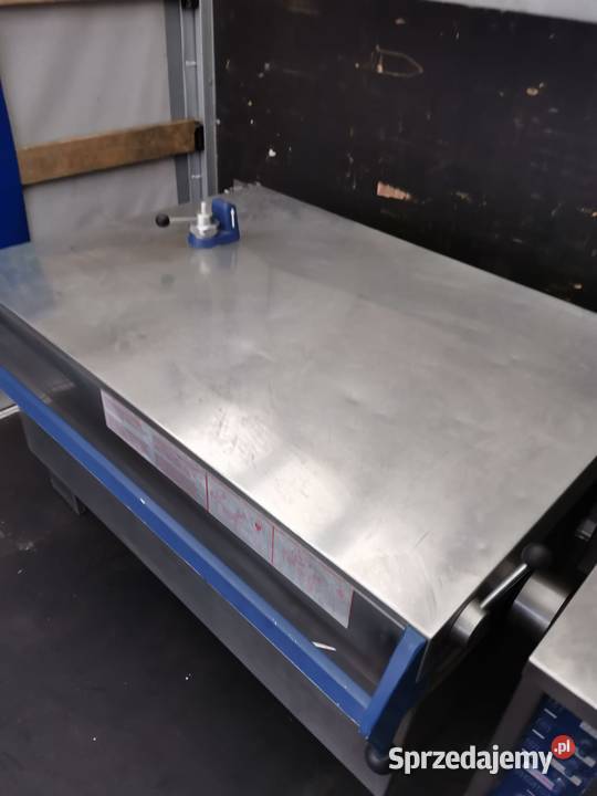 ELECTROLUX 2 Patelnie Elektryczne Krotoszyn