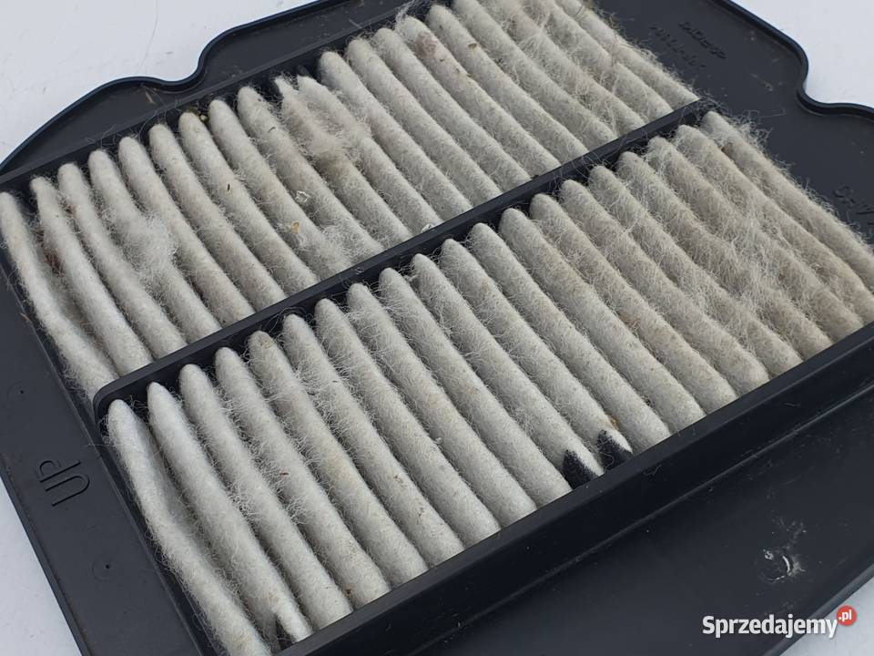 Filtr Powietrza Suzuki Sv 650 Gladius