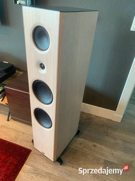 TA S2200 CTL sprzedam
