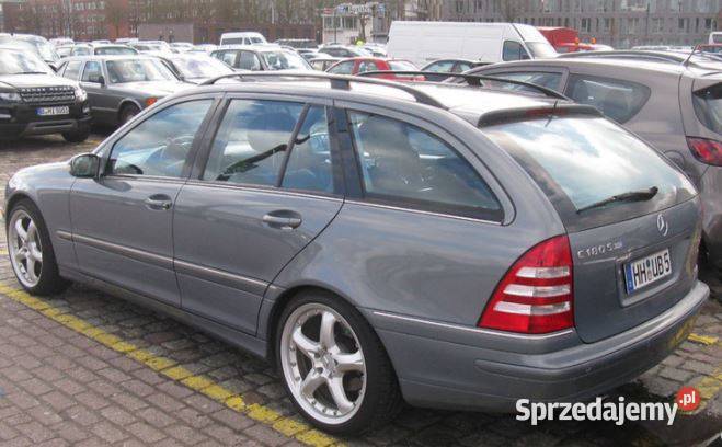 Szyba boczna prawa lewa przód tył MercedesBenz Kraków sprzedam