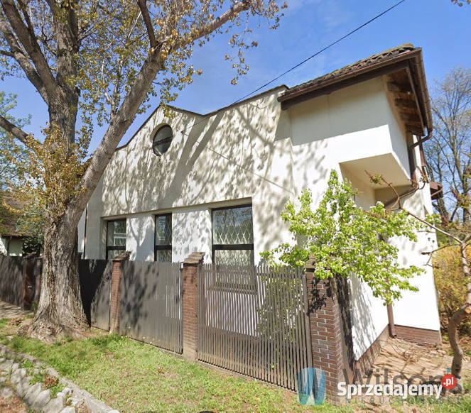 Lokal Warszawa 5075 metrów 507.5m2