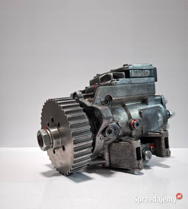 POMPA WTRYSKOWA AUDI A6 25TDI 0470506038037 Kartuzy