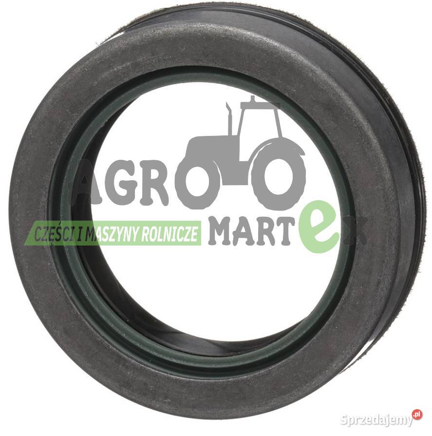 AL79951 F510300020430 USZCZELNIACZ JD Wichrów