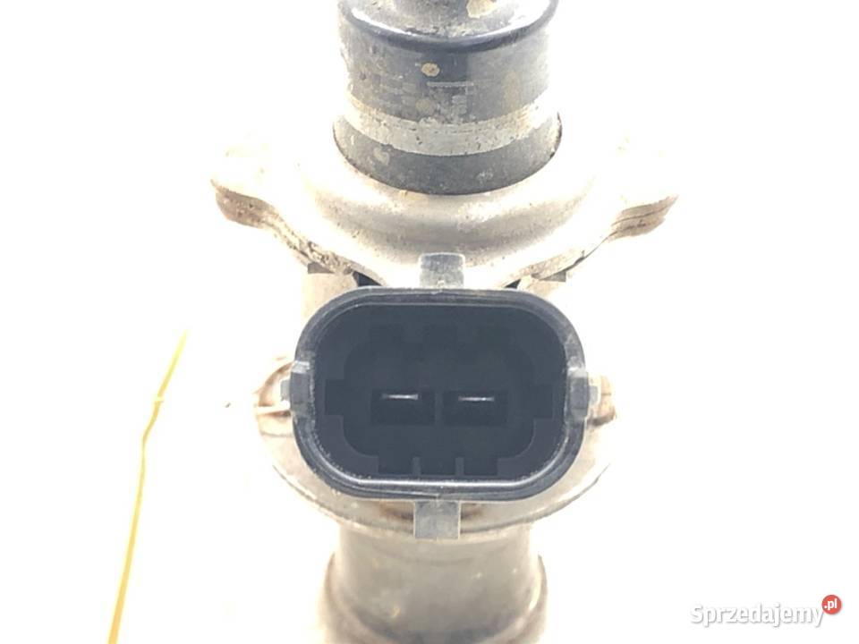 WTRYSKIWACZ SCR VW CADDY V 0444021072 20 122 Wtryskiwacze