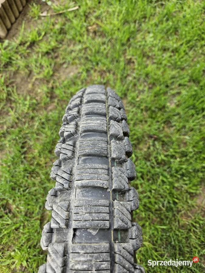 Opony 375x19 k750 m72 dniepr ural iz Czaszyn