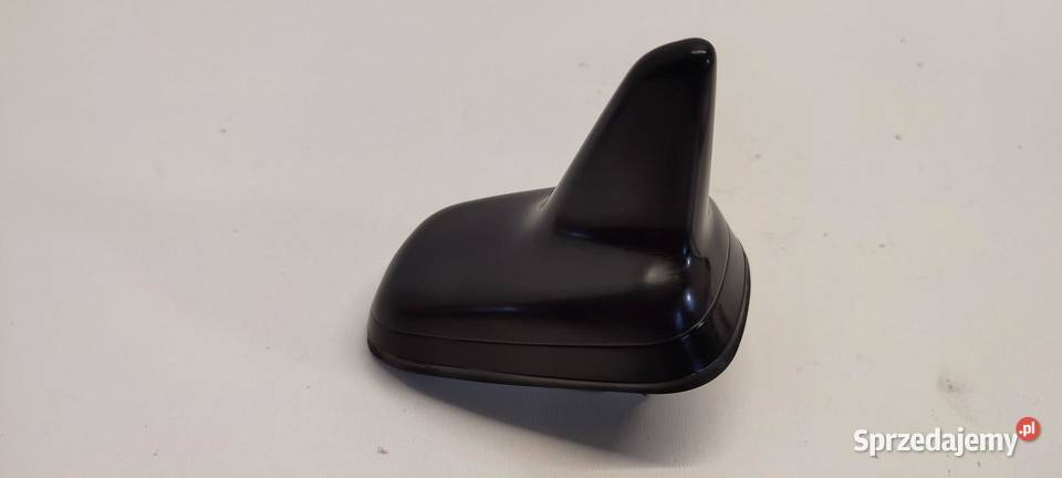 VW TIGUAN II ANENA DACHOWA REKIN 5Q0035507AH dolnośląskie