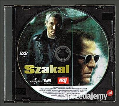 ZESTAW 4 atrakcyjnych różnorodnych filmów na DVD Chorzów