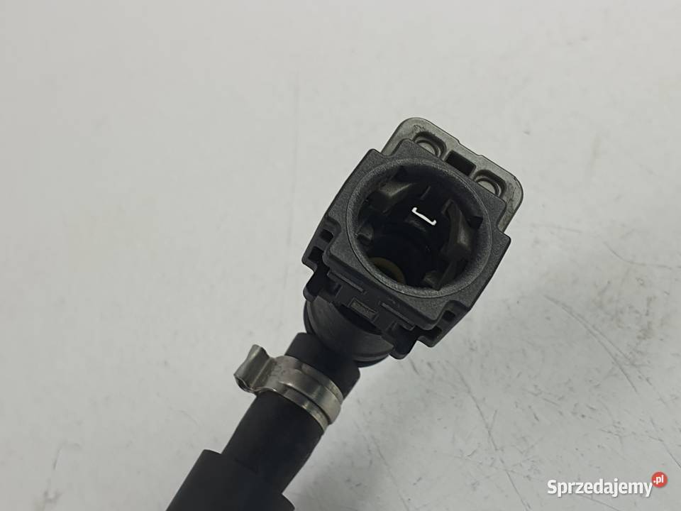 Przewod Paliwowy Waz Zlacze Yamaha Ys 125 sprzedam