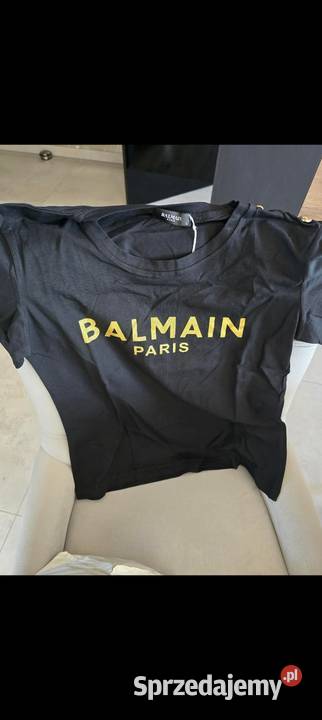 Bluzki nowe Grudziądz