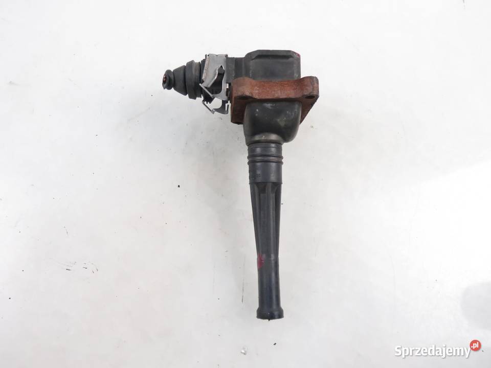 CEWKA BMW 5 E39 520 206S3 1726177 sprzedam